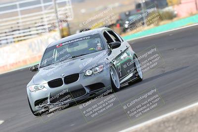 media/Nov-04-2023-Team Topak Racing (Sat) [[3ea126884b]]/Inter low 1/session 2 turn 4b/